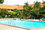 micro Sunshine Garden Hotel