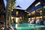 micro Yantarasiri Boutique Resort 