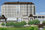 micro Shangri - La Hotel  