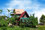 micro Aomdoi Resort  