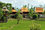 micro Mandarin Oriental Dhara Dhevi  