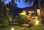 micro Tropical Herbal Spa & Resort  
