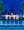 micro Layana Resort & Spa  