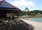 micro Ocean View Beach Resort 