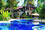 micro Koh Chang Cliff Beach Resort