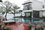 micro The Chill Resort  