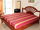 micro Excellent studio for sale in Jomtien