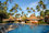 micro Koh Tao Coral Grand Resort