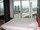 micro Baan Sathorn Chaopraya