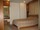 micro The Parkland Condos