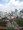 micro Grand Parkview Asoke