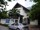 micro Single Detached House
