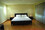 micro 1 bed 2 bath Fully Furnished