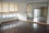 micro A spacious 2 bedroom unit 