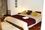 micro One of the only 2 bedroom resale units