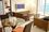 micro A luxury 1 bedroom unit
