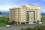micro 2 bed 2 bath Unfurnished