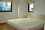 micro Well designed modern 2 bedroom unit