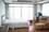micro Large 3 bedrooms
