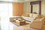 micro A perfect family home