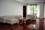 micro Newly renovated spacious 2 bedroom condo
