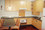 micro Excellent value 2 bedroom unit