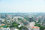 micro Well presented 1 bedroom unit 