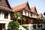 micro Luxury 3 bedroom single Thai house 