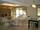 micro For sale condo near Prompong Station