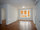micro Brand new condo for sale. Best location