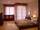 micro Contemporary Style, High ceiling