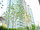 micro For sell Penthouse, luxury condo