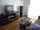 micro Condo for sale enjoy relaxing
