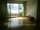 micro Duplex condo in Naratiwas rd. w/ 3 br