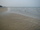 micro 100+ Wah Building Plot 80 M From Beach