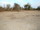 micro Land For Sale: 11 Rai