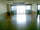 micro Located on Sukhumvit Area. 3 bedrooms