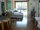micro Located in Sukhumvit area very peaceful
