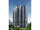 micro Siri@Sukhumvit, Brand new condominium 