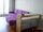 micro Most convenient condo for sale