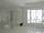 micro 3 bedrooms, 4 bathrooms size 190 sqm