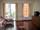 micro Luxurious at the high-class condominium