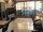 micro Leasehold condo for sale & rent!!!