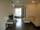 micro Fully furnished 1br unit