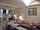 micro Hot Price Condo For Sale ! 
