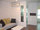 micro Low rise condo
