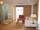 micro Brand New Condo for Rent !!!