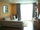 micro Very beautiful decorated in modern style