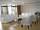 micro Condo located near BTS, shopping centre