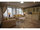 micro Fully furnished & tastefully decorated